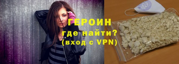 ешки Корсаков