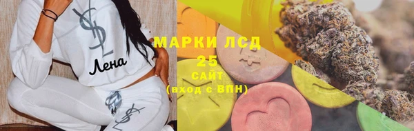 СК Коряжма