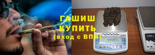ешки Корсаков