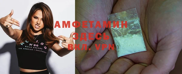 ешки Корсаков